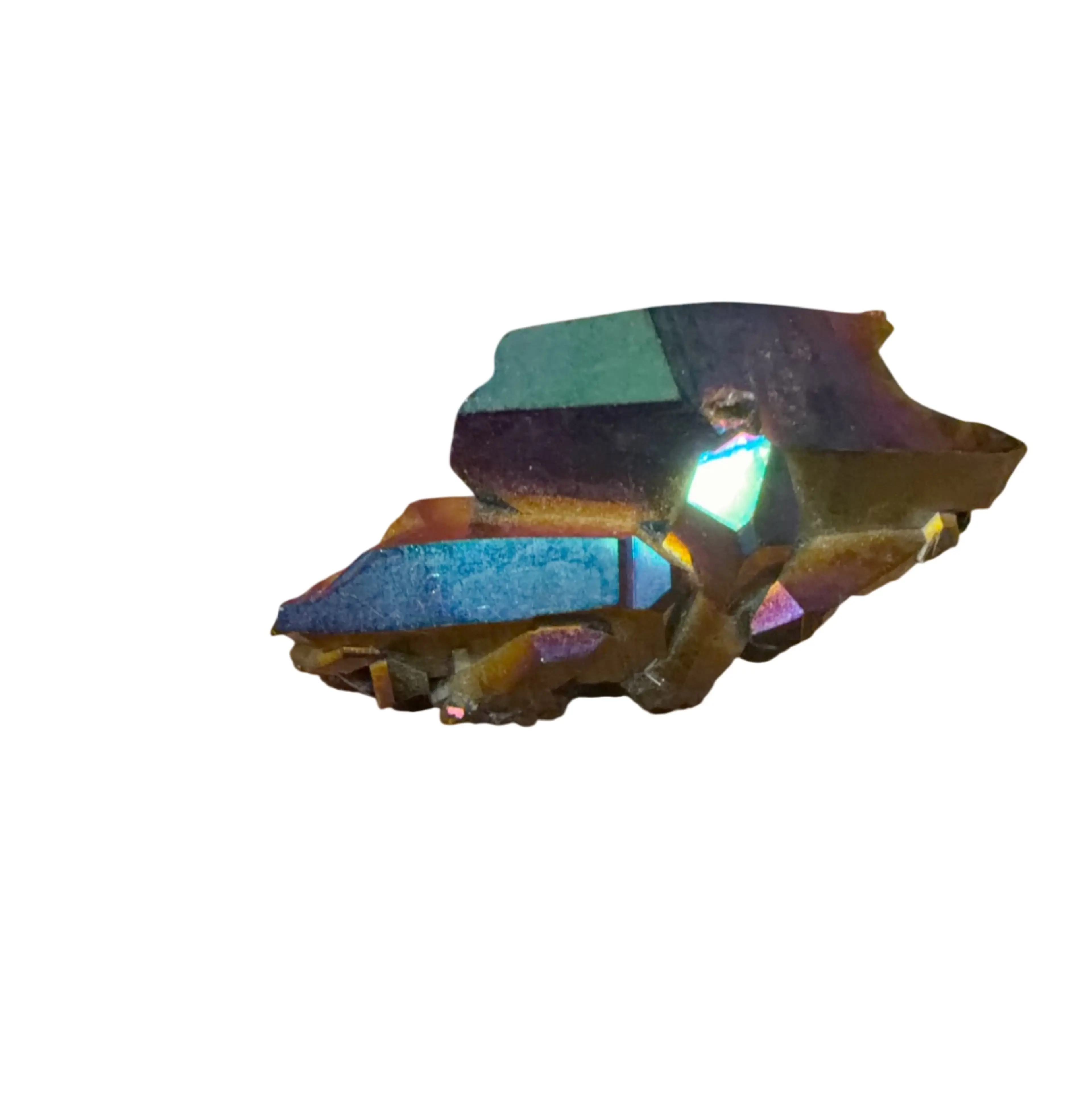 Image 1 of 3