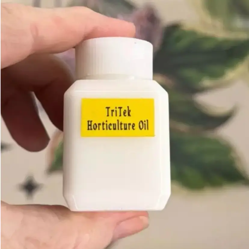 1 oz. TriTek Horticultural Oil