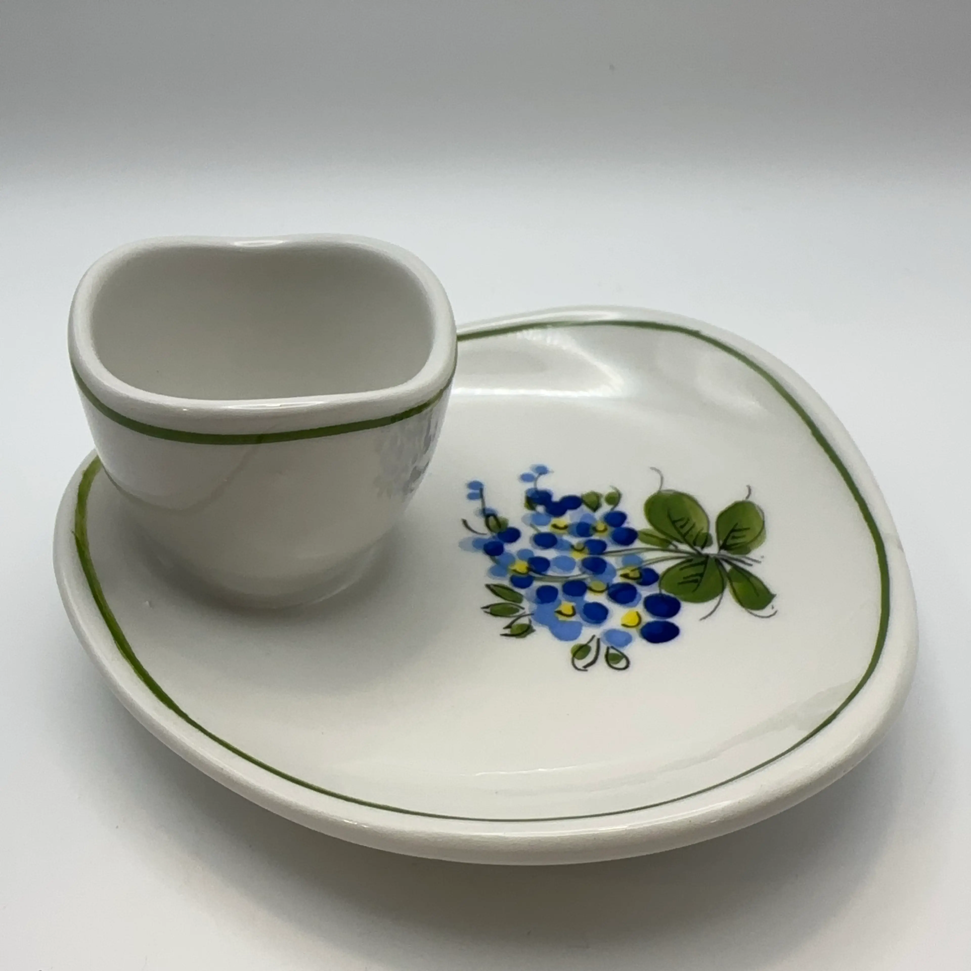 Image 4 of 11