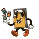 Corner Card Collector