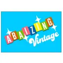 abaizingvintage