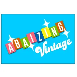 abaizingvintage