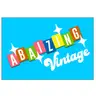 Amy Baize - ABaizing Vintage