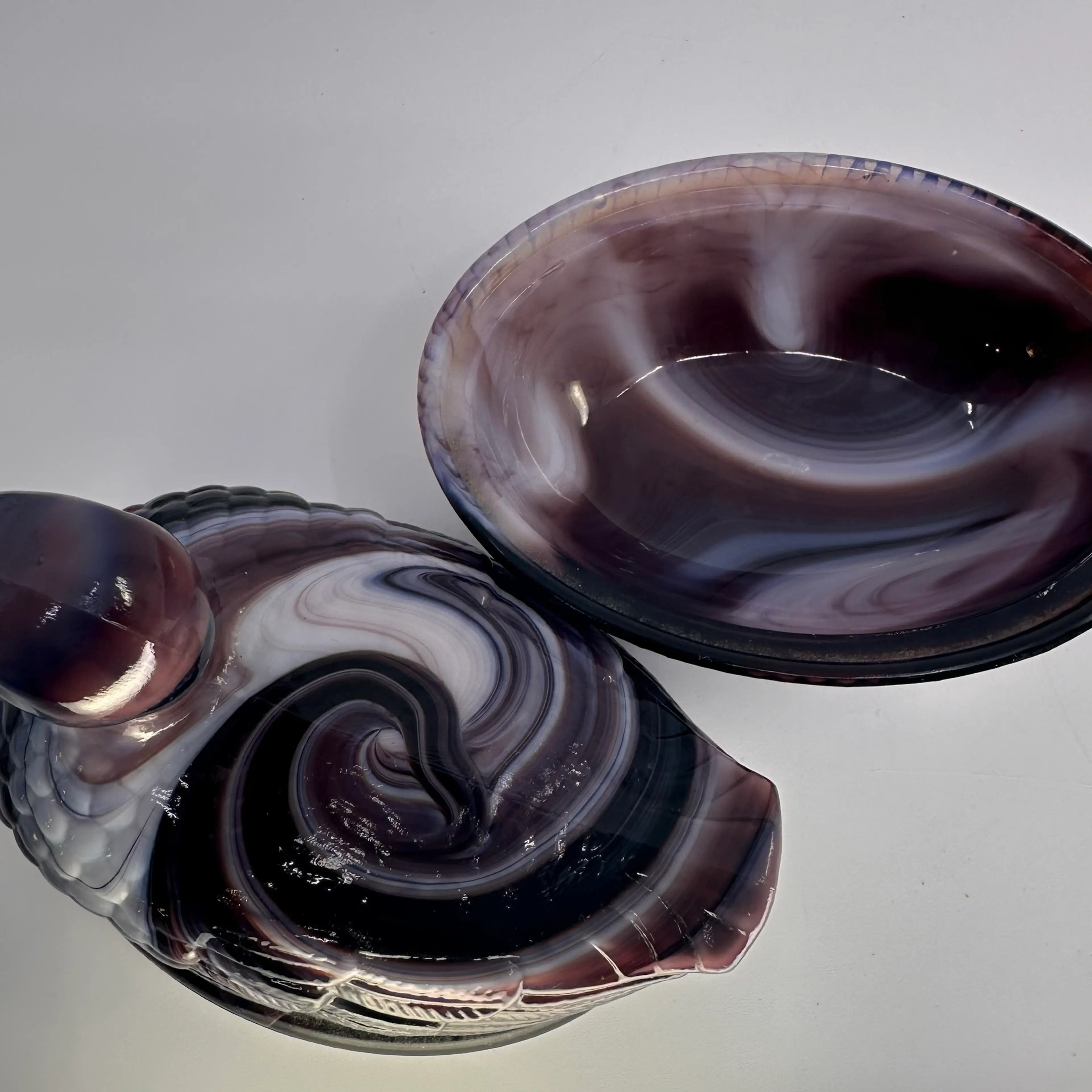Image 4 of 4