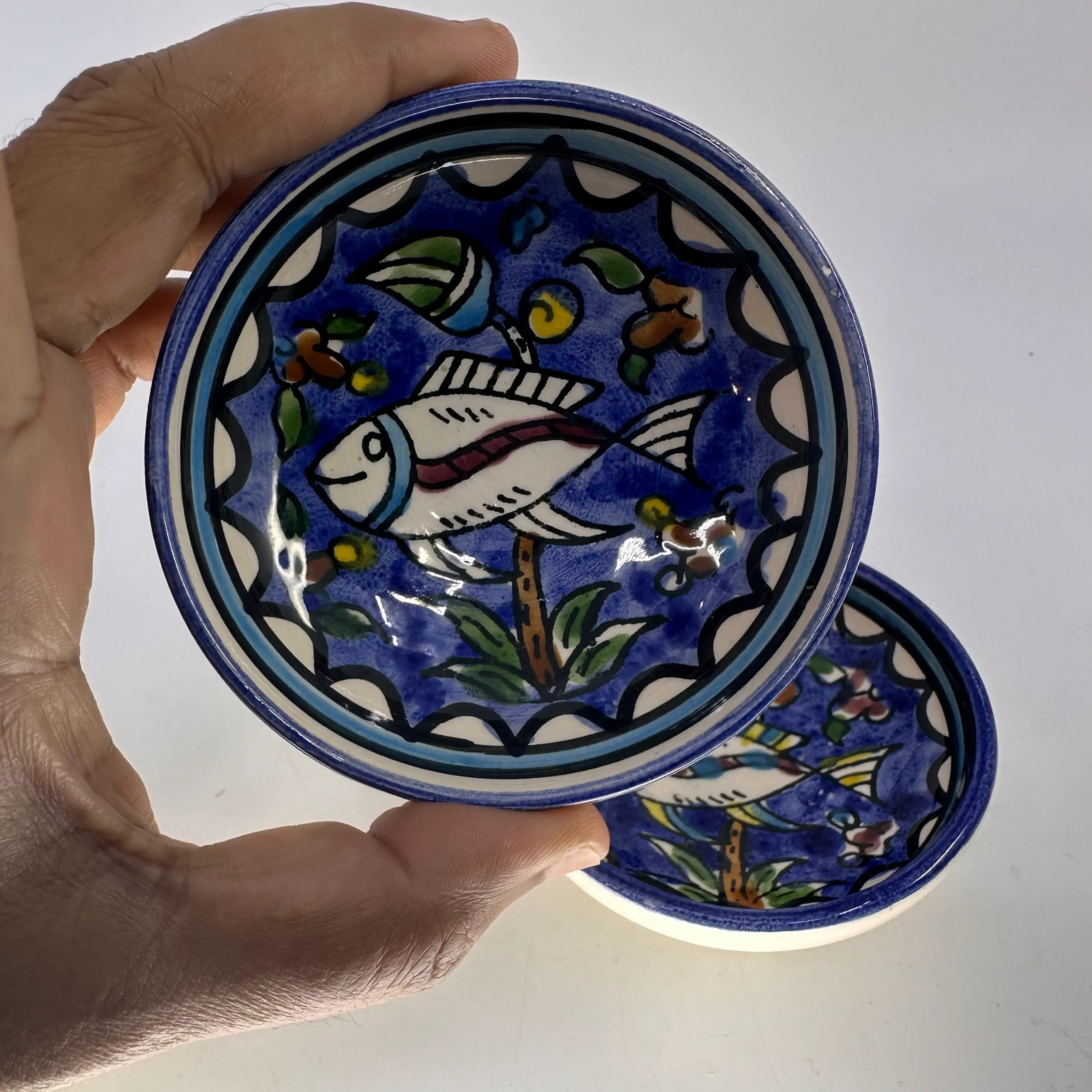 Image 1 of 3