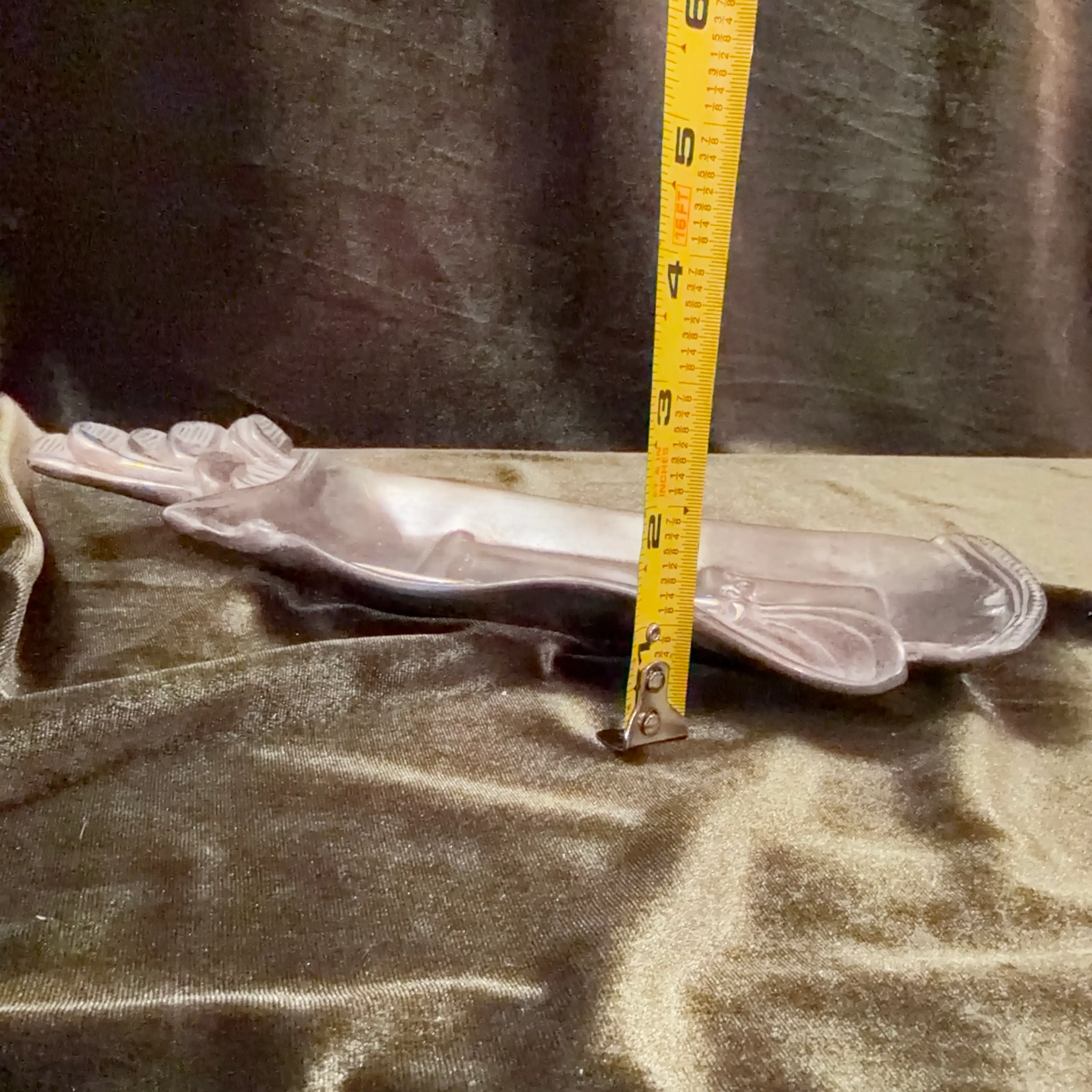 Image 4 of 6