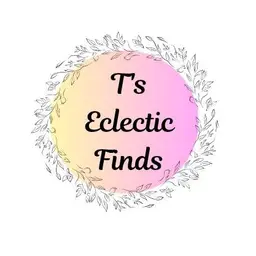 tseclecticfinds