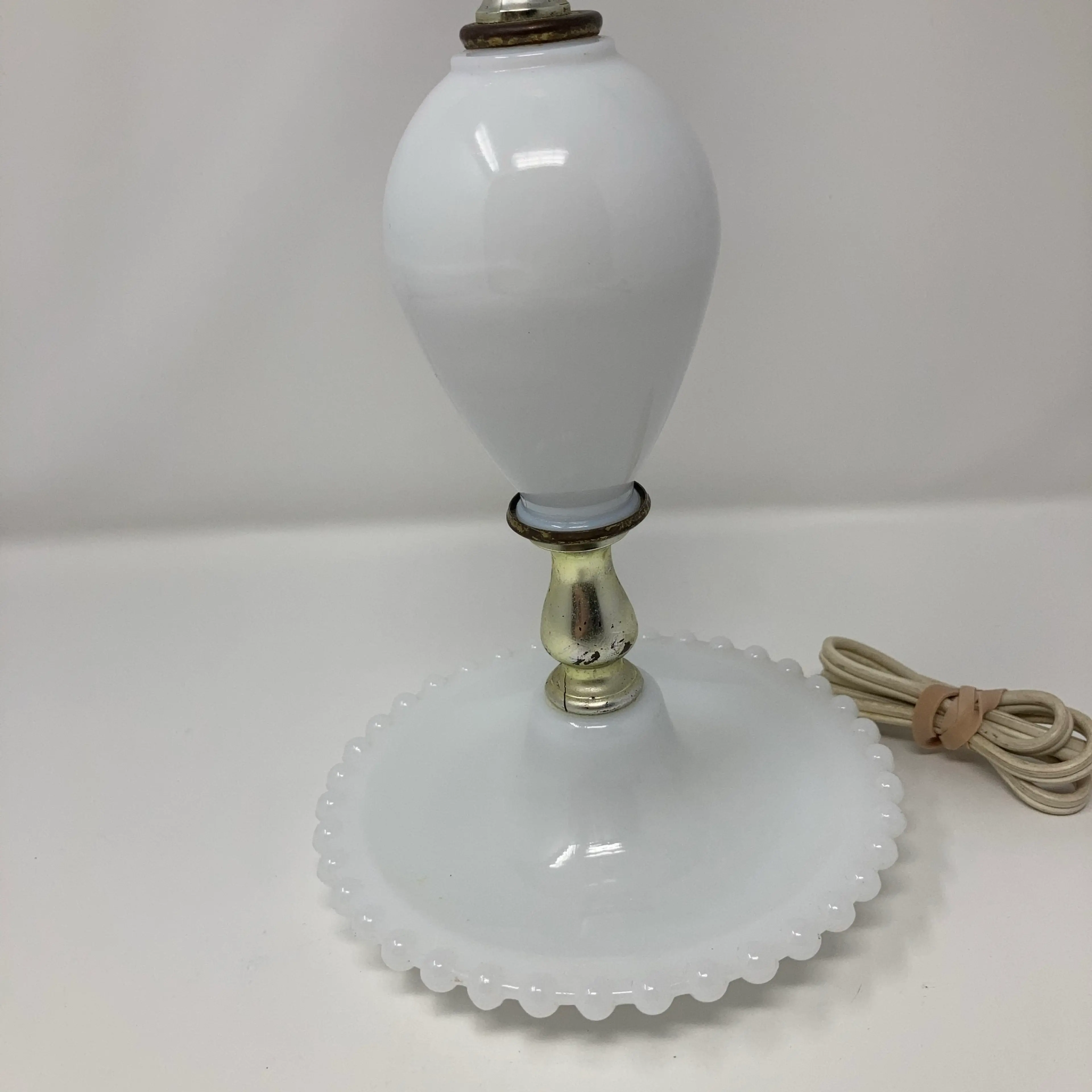 Image 4 of 16
