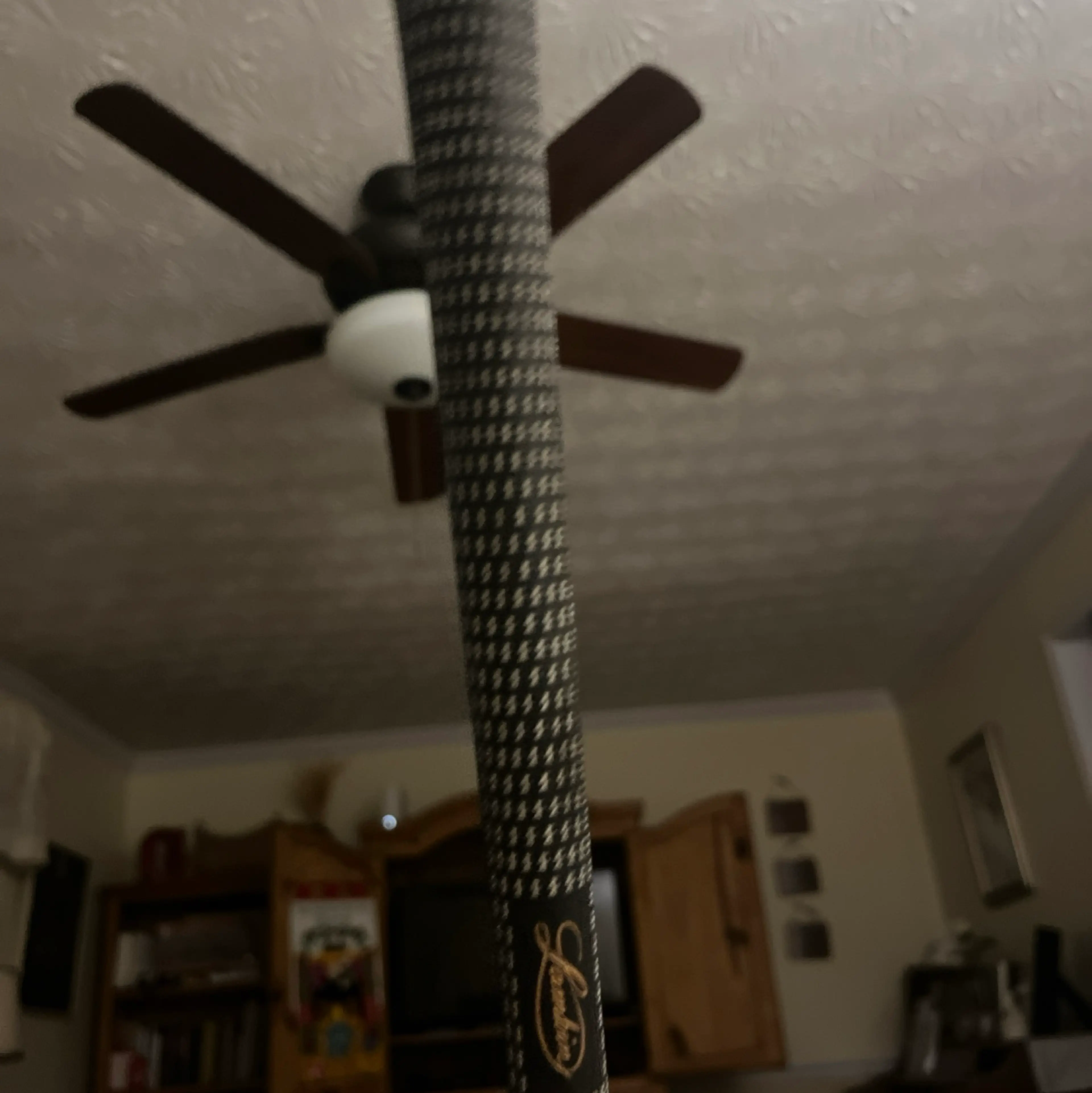 Image 4 of 4