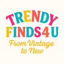 trendy_finds_4_u
