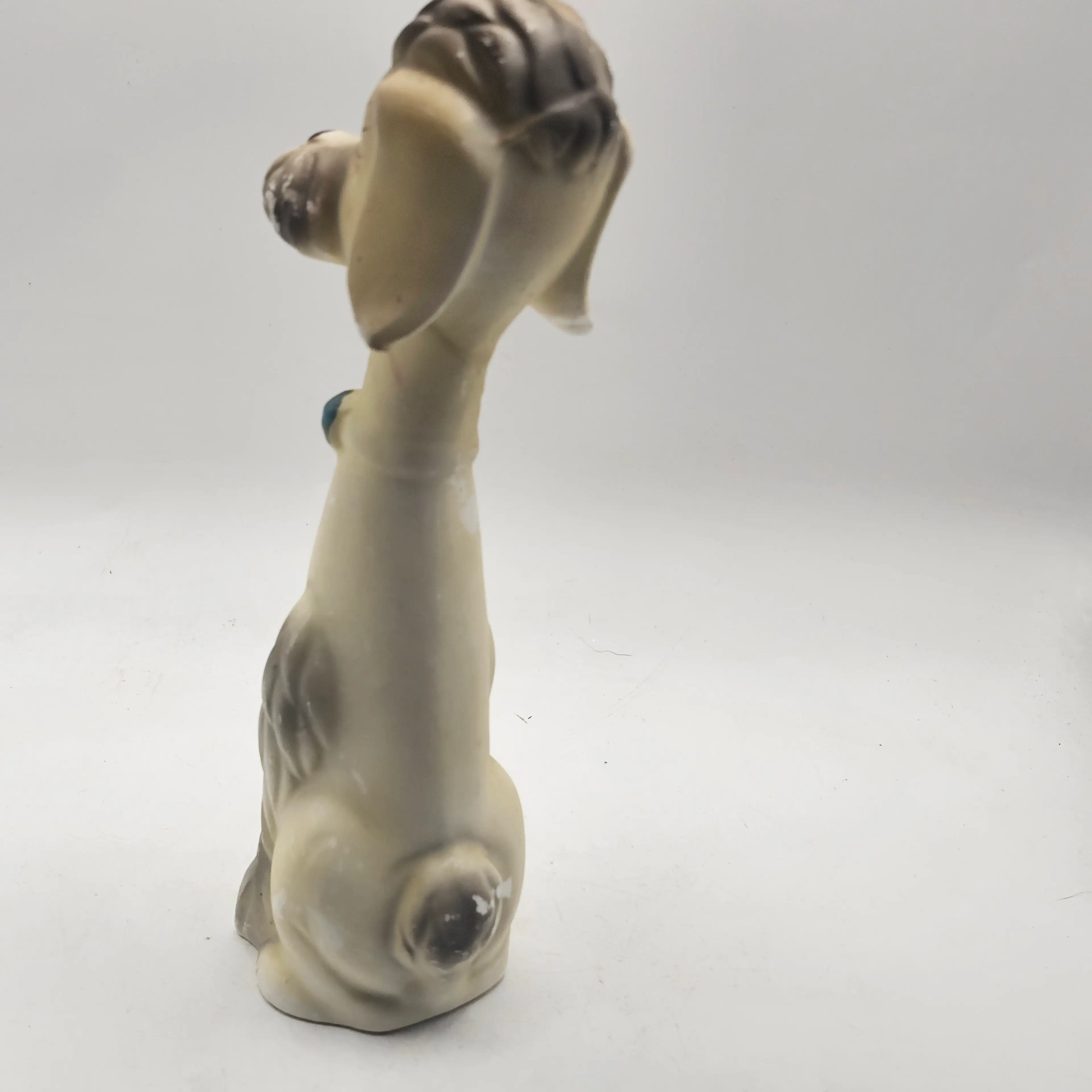 Image 4 of 10