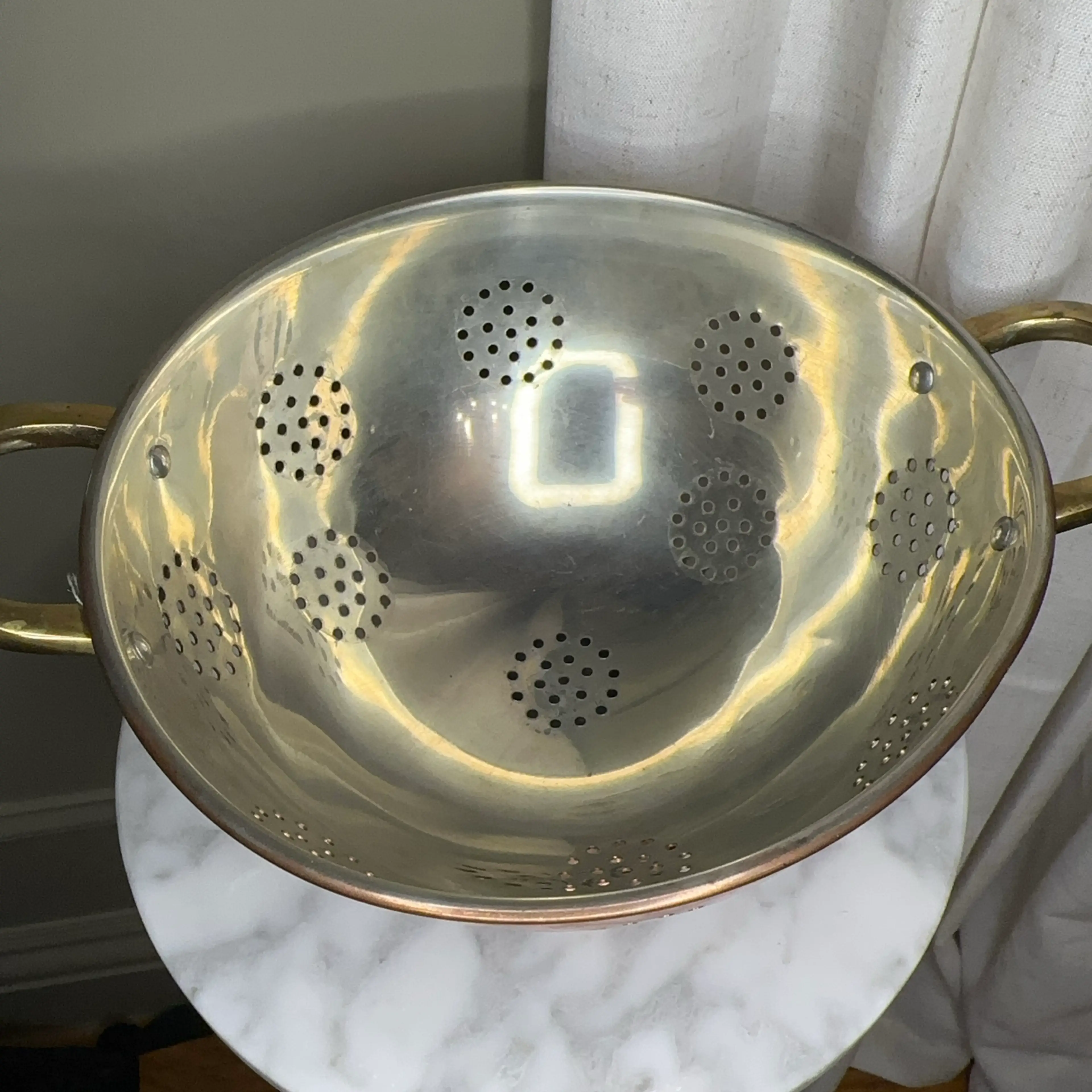 Image 2 of 4