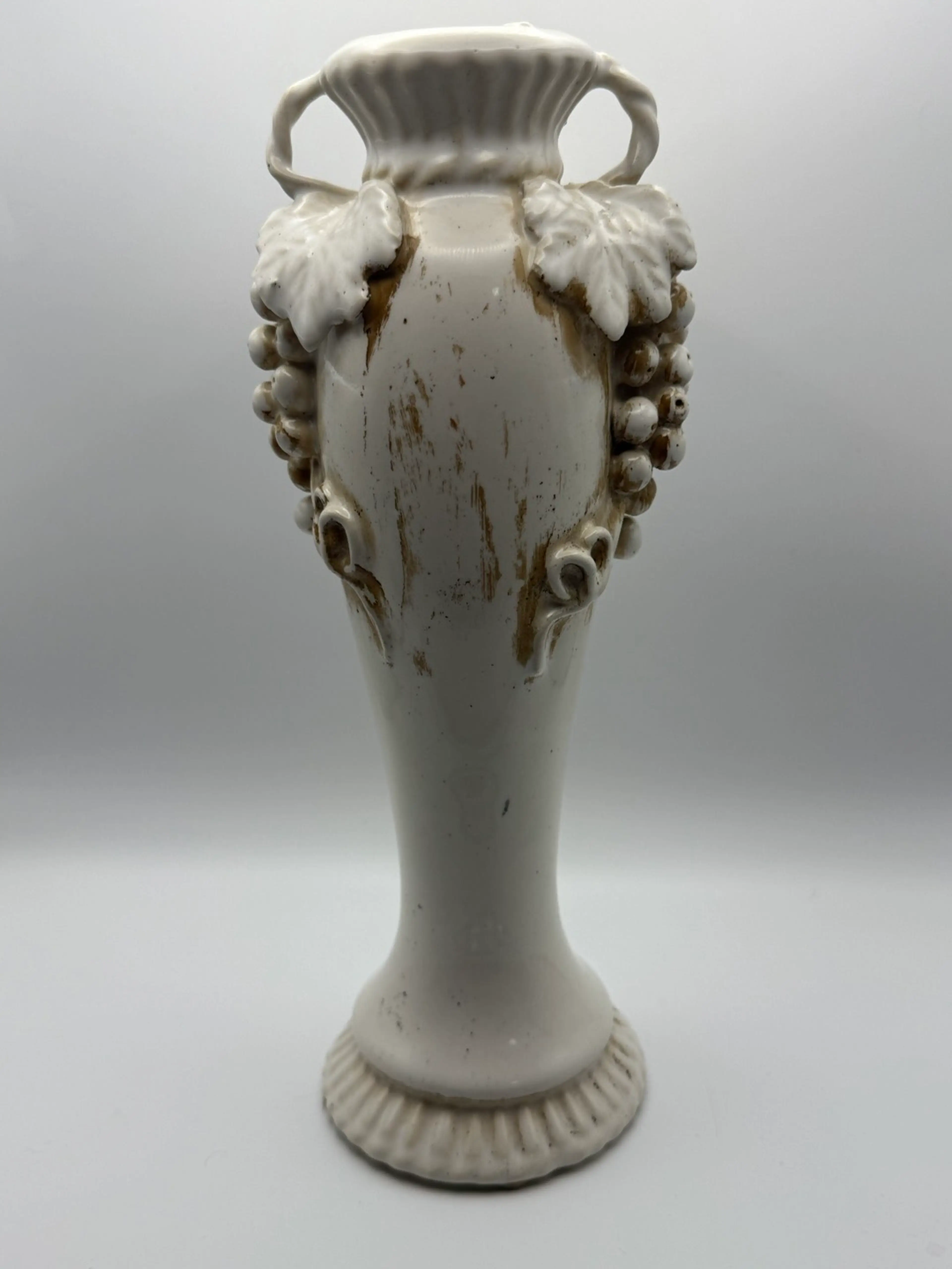 Image 1 of 8