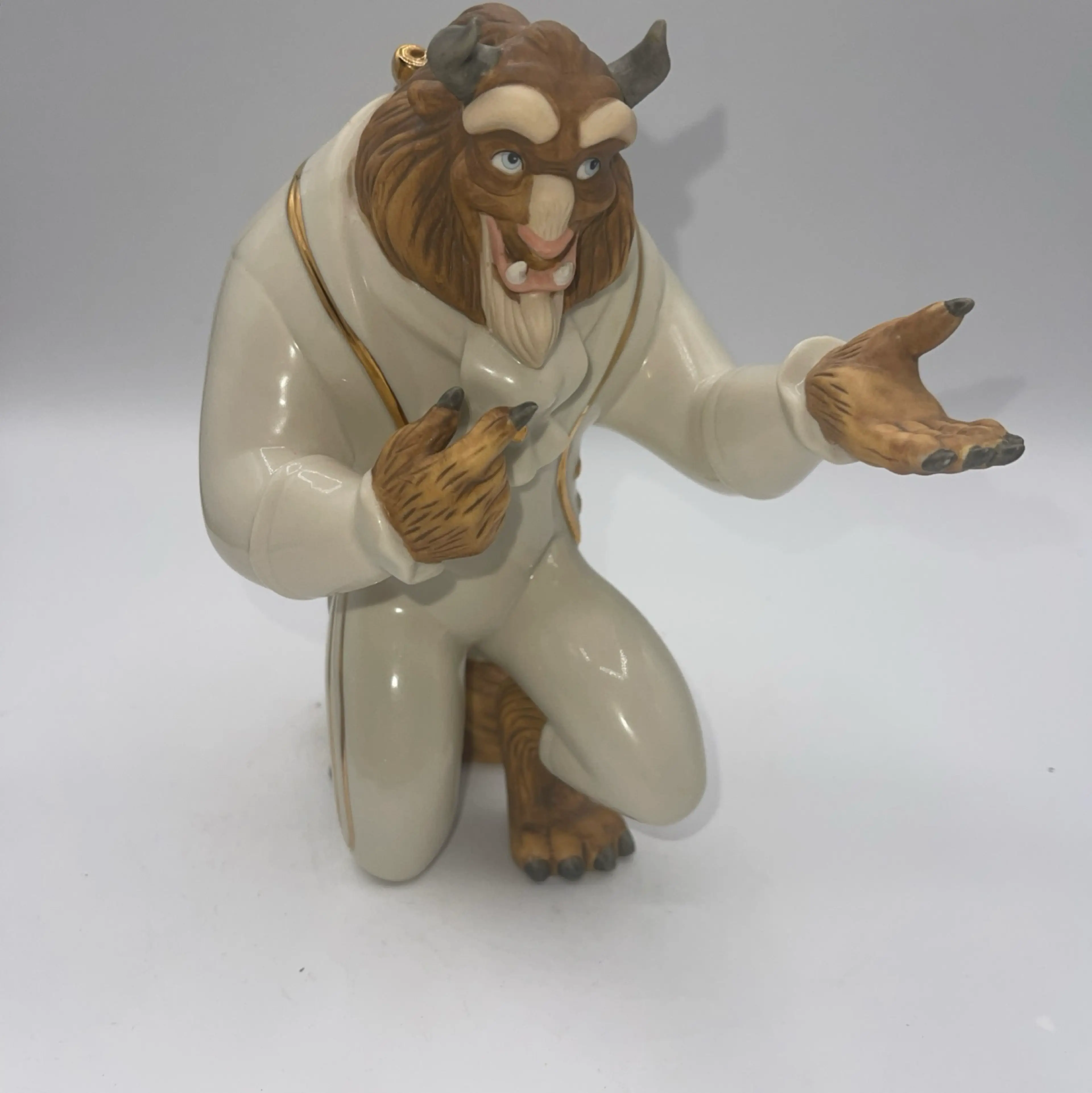 Image 3 of 11