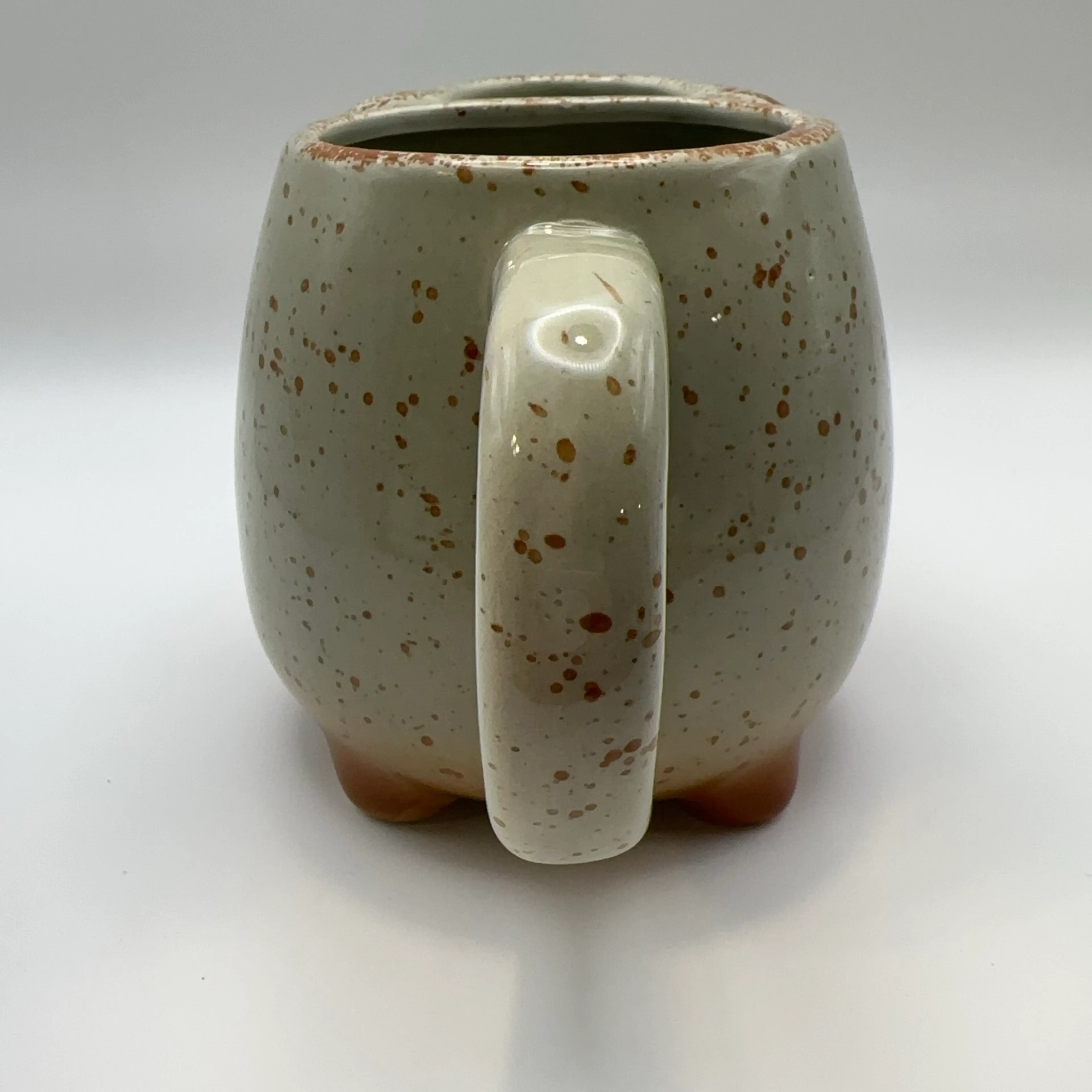 Image 4 of 8