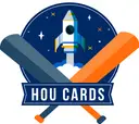 houcards