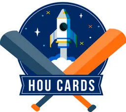 HOUcards