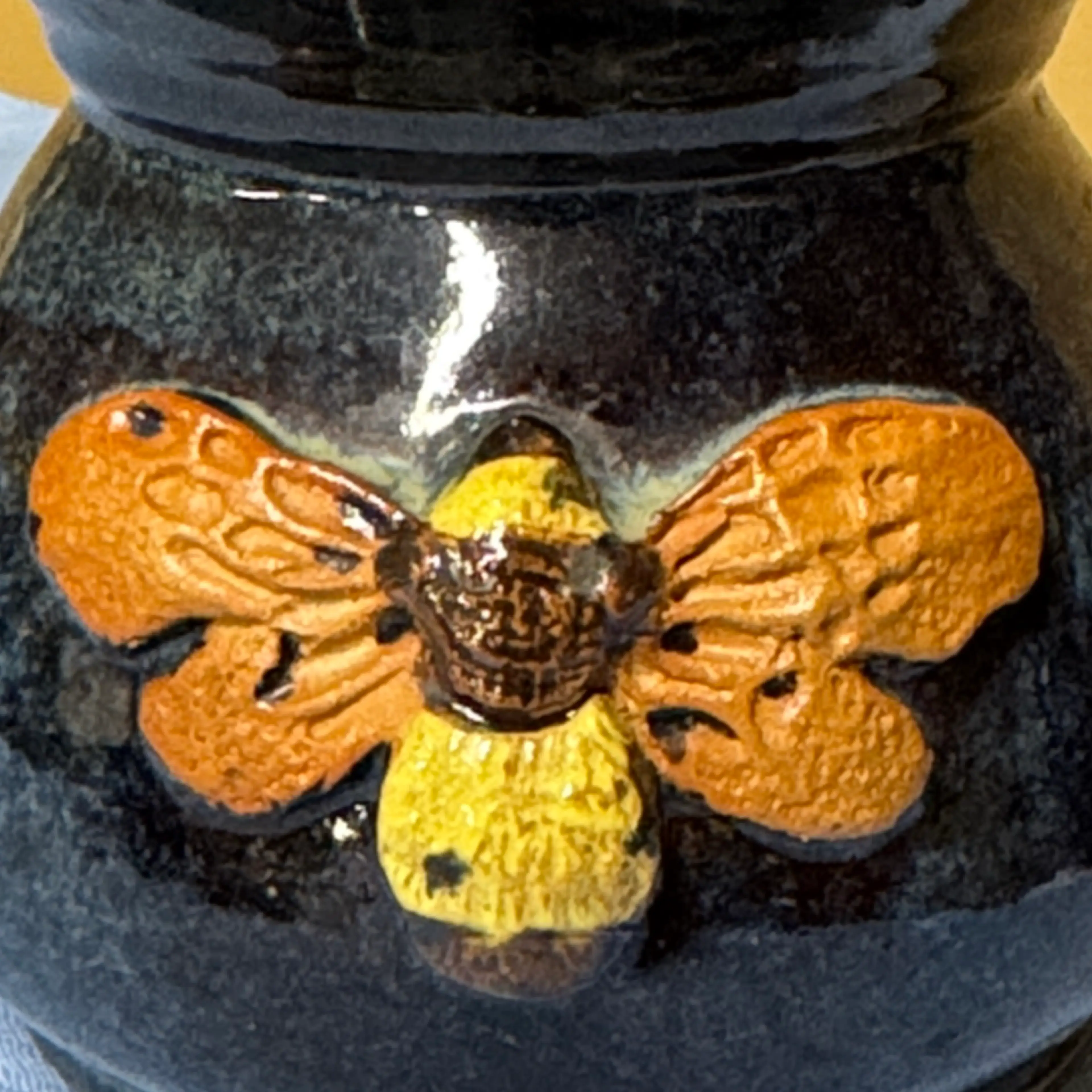 Image 2 of 7