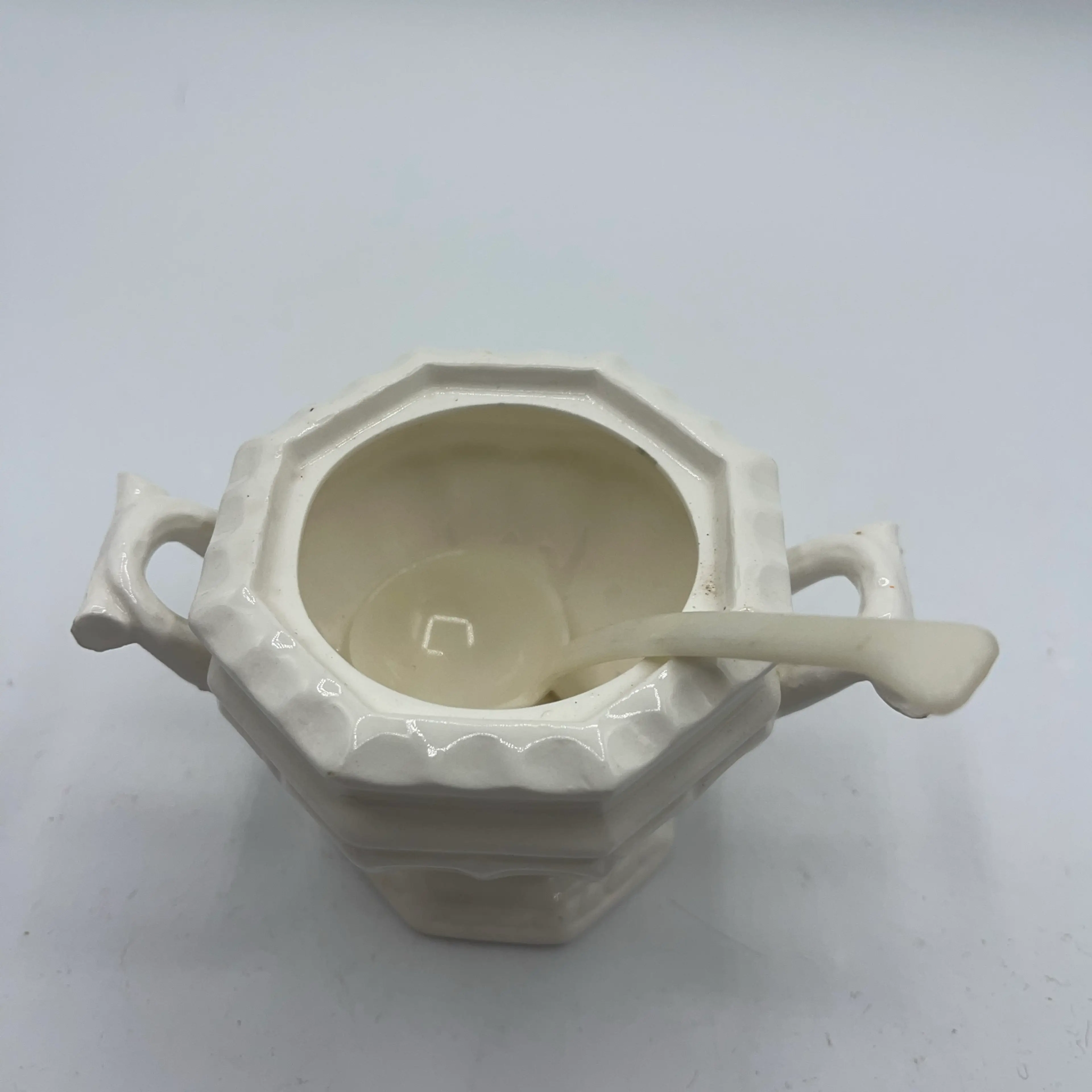 Image 2 of 5