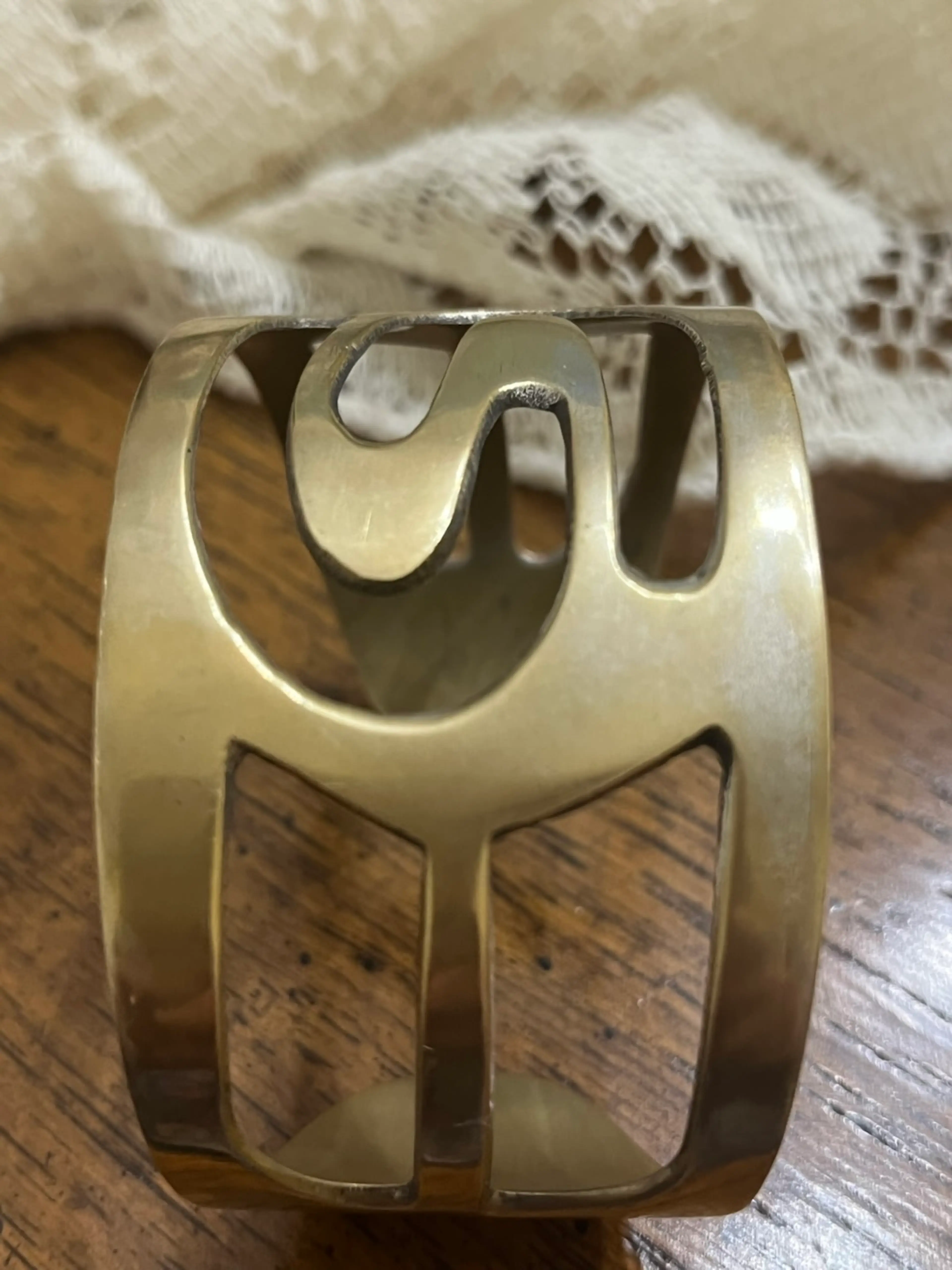 Image 2 of 4