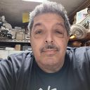 mikemetco