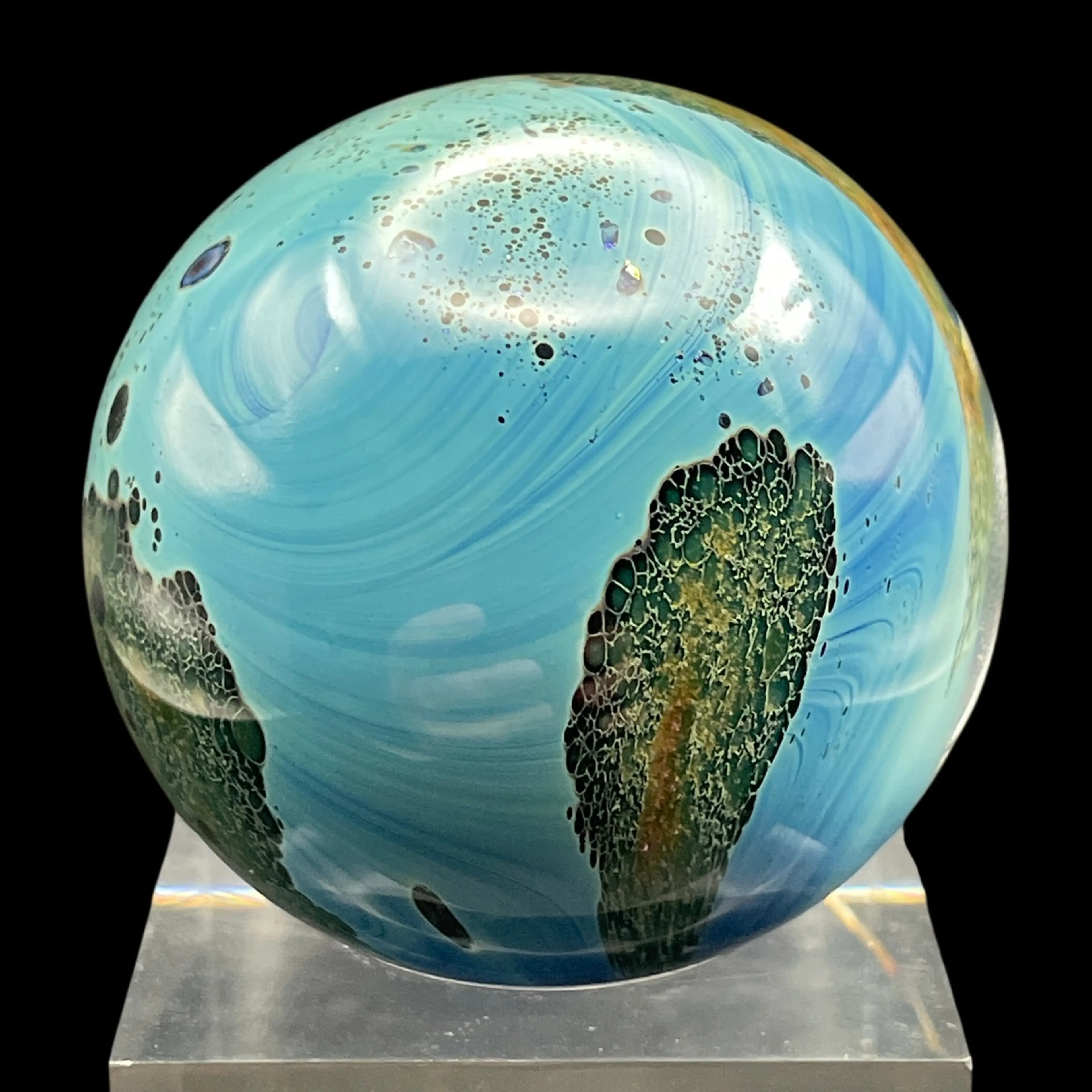 Image 3 of 10
