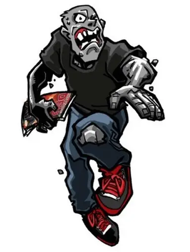 Live Brimfield Flea Market 