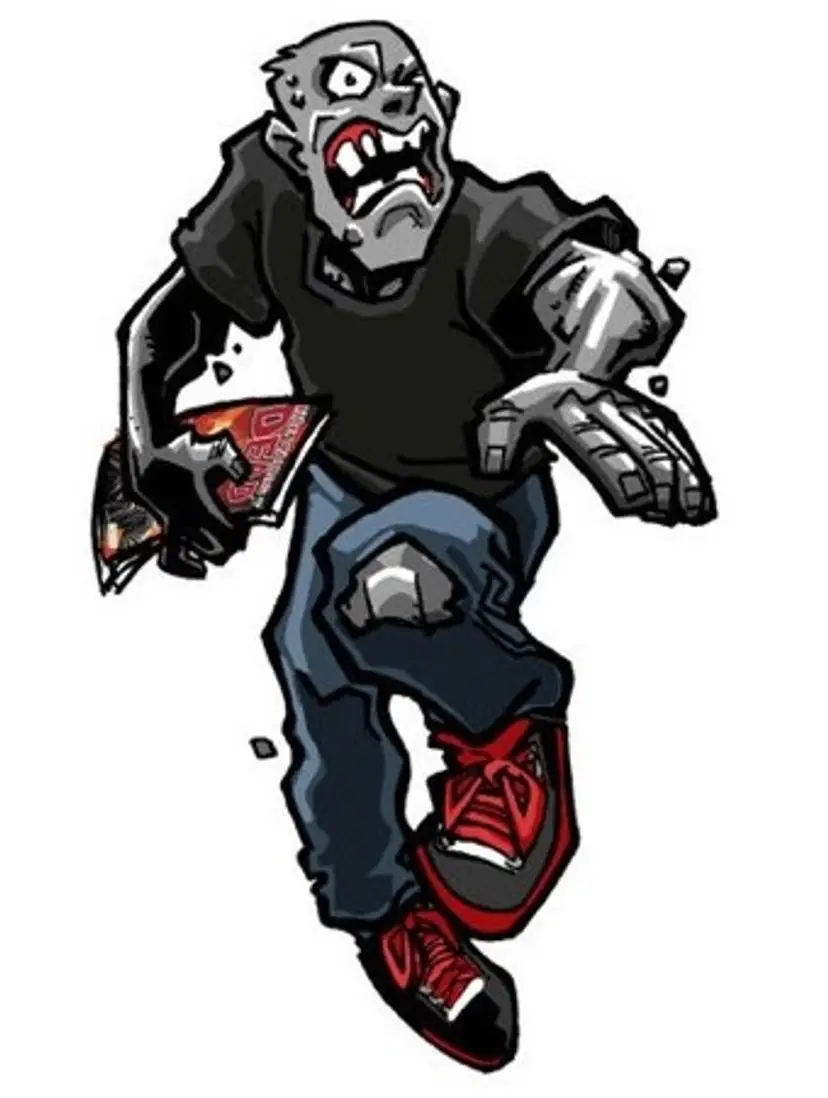 Livestream thumbnail