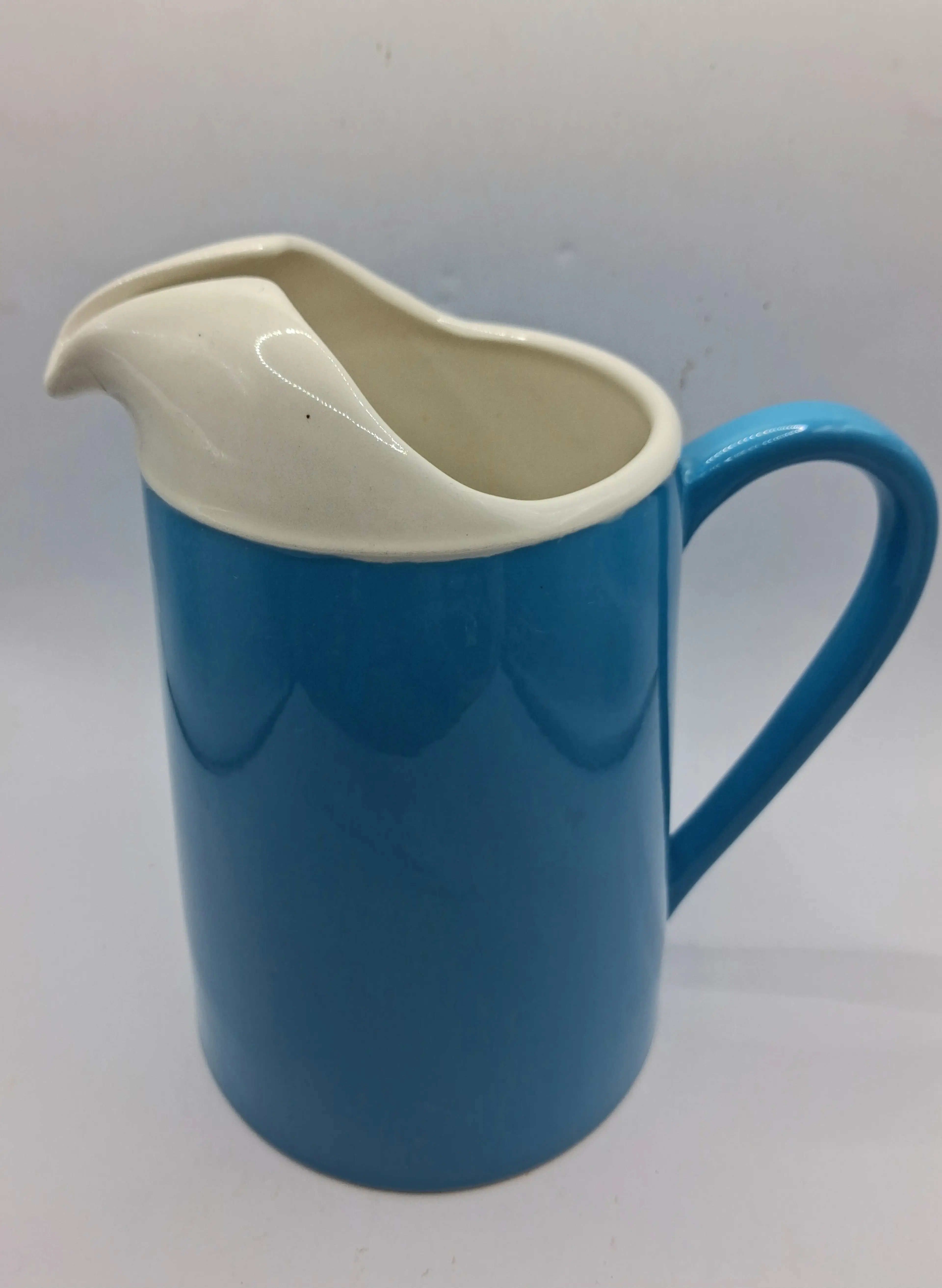 Image 3 of 6