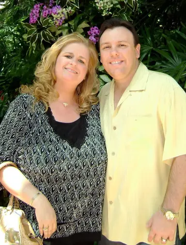 We’re Back!  Jewelry With Trish & Rick