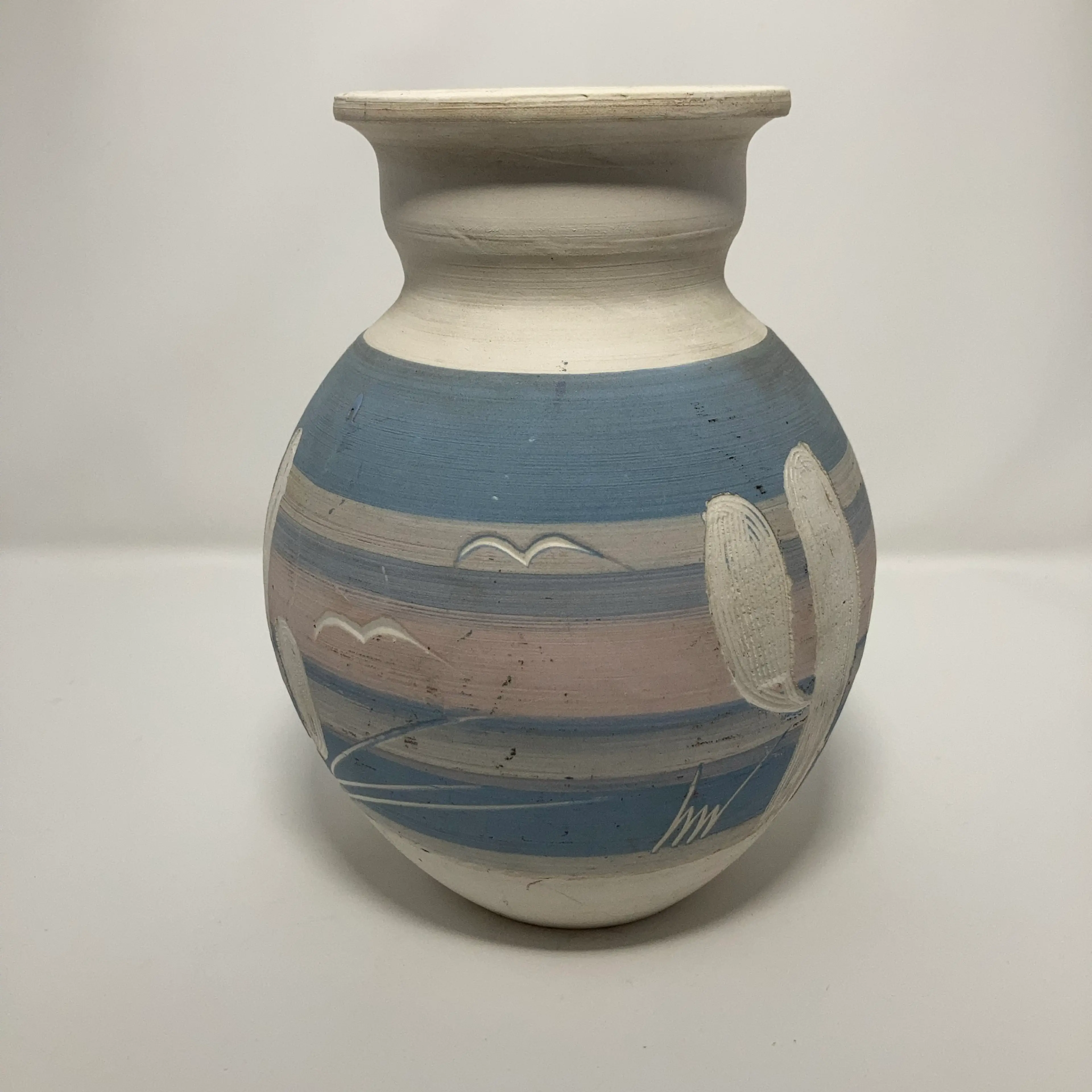 Image 2 of 10