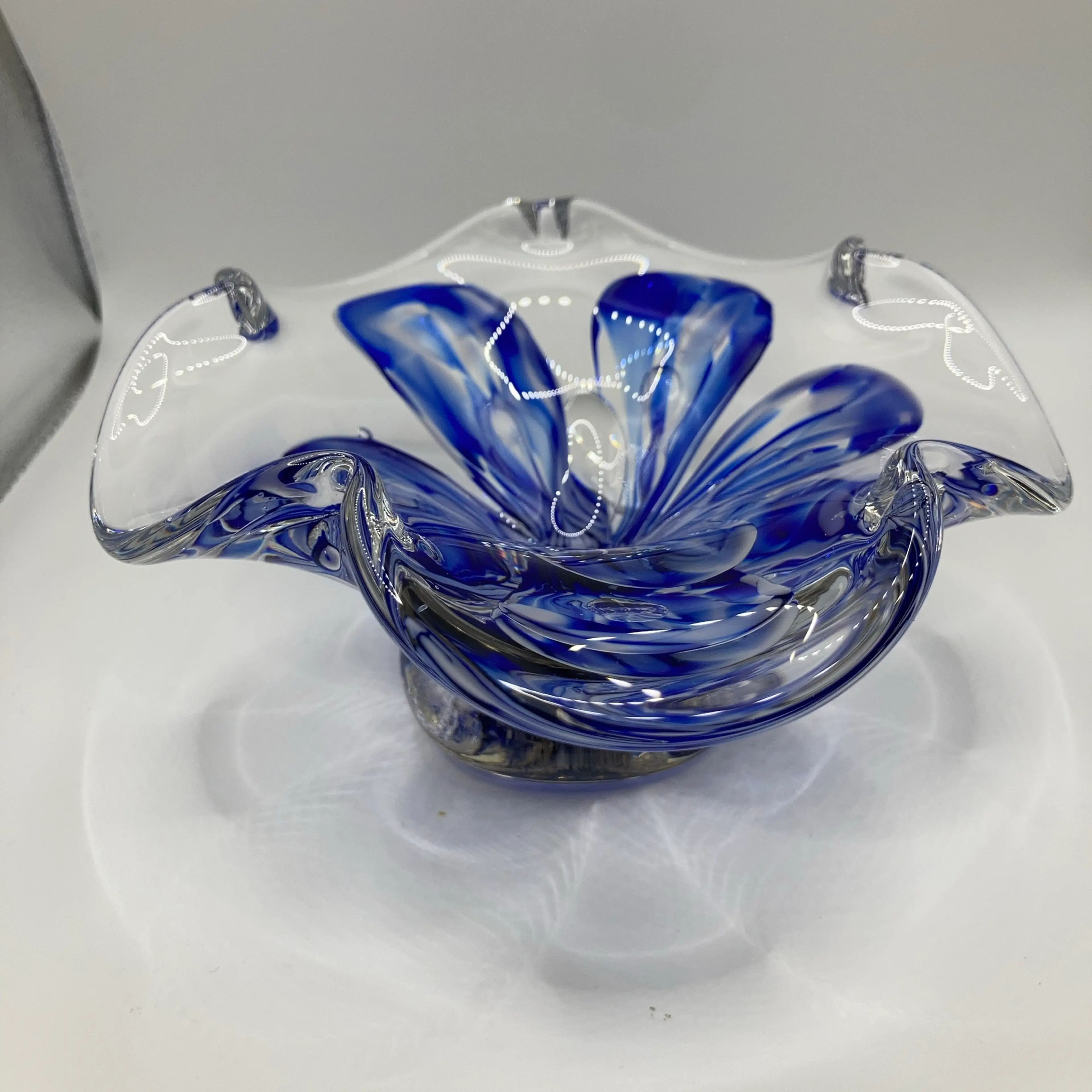 Image 4 of 10
