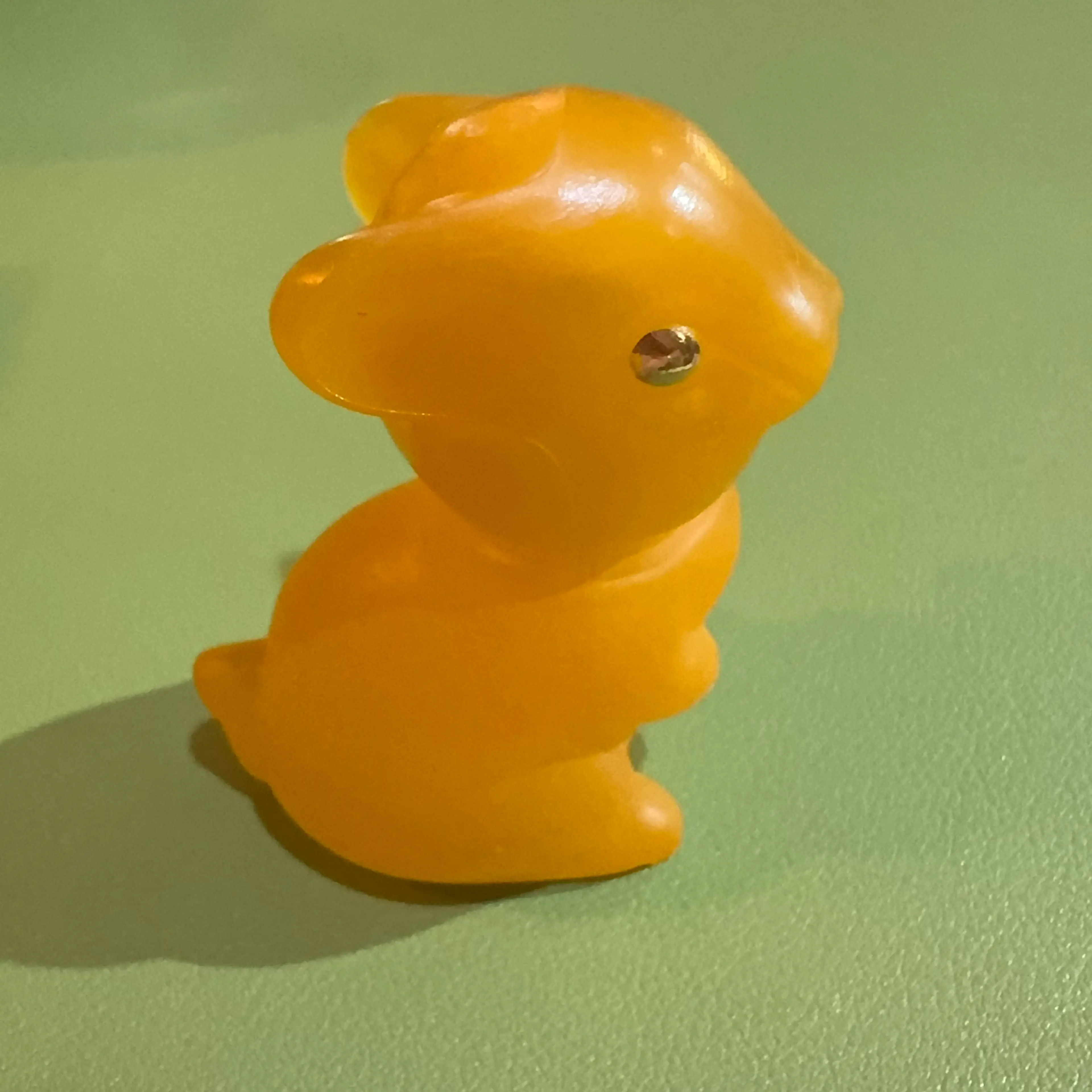 Image 4 of 5