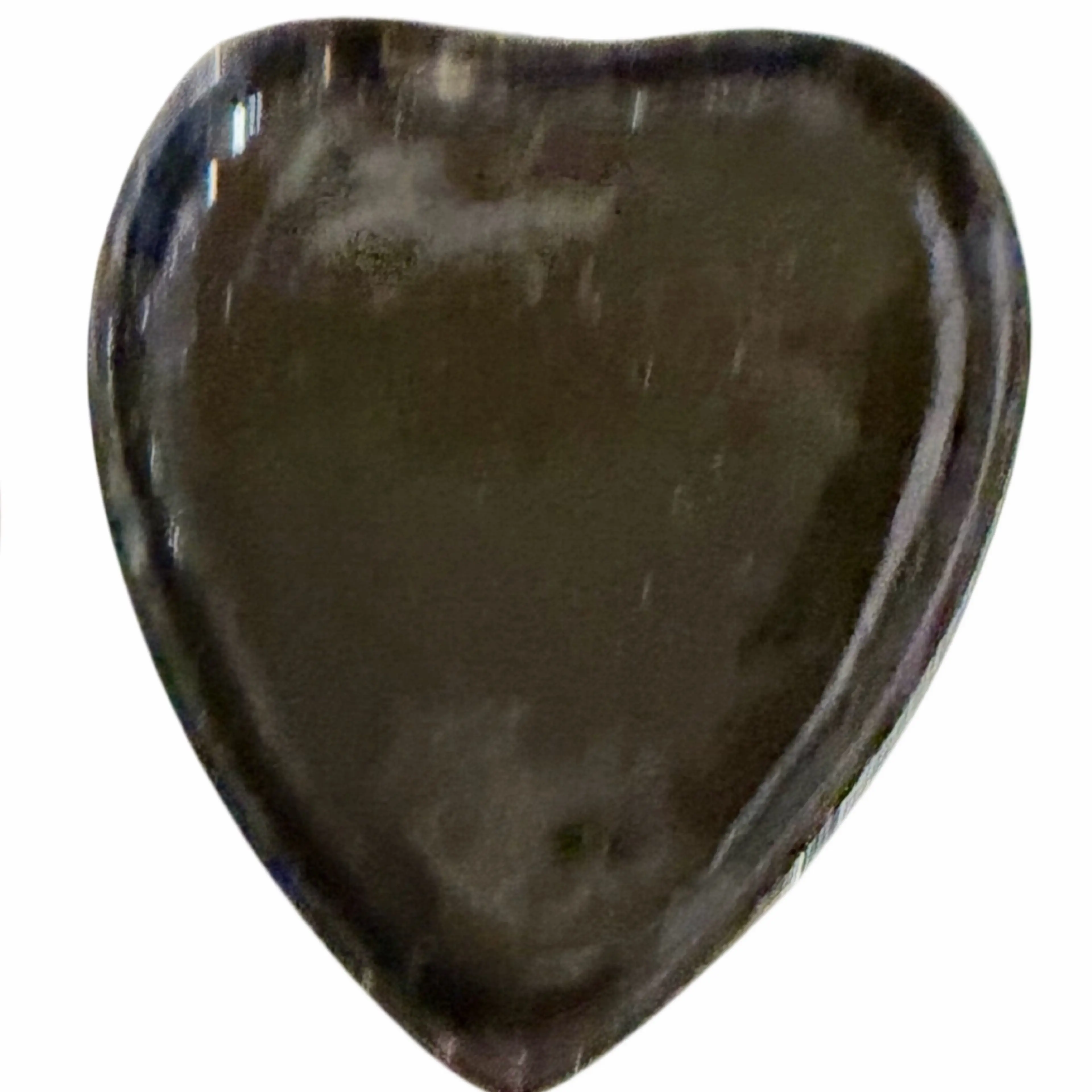 Image 5 of 8