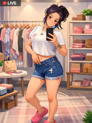 1st Live 🤗 $3 Steals & Deals 