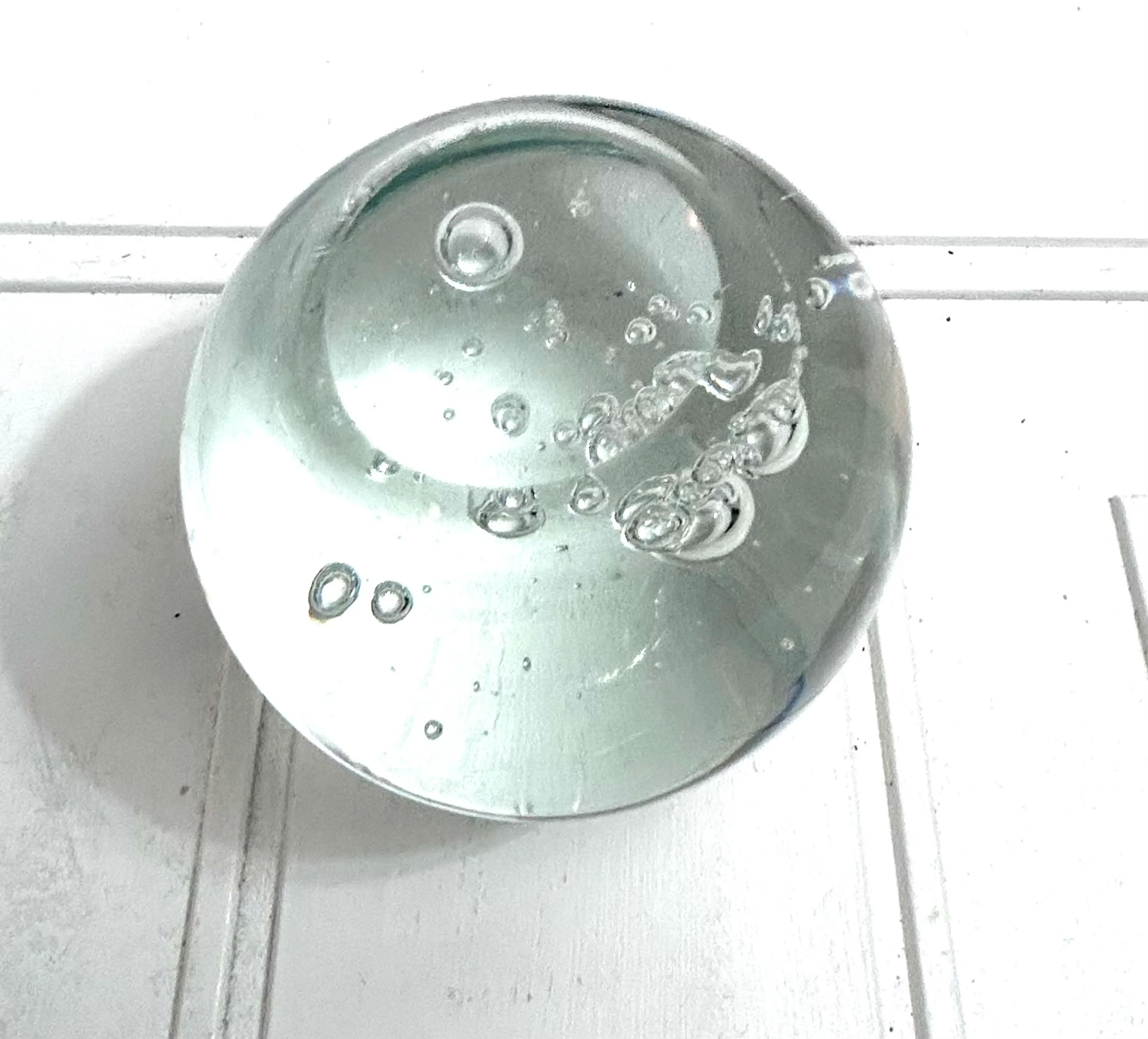 Image 4 of 7