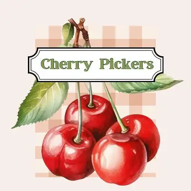 Cherry Pickers