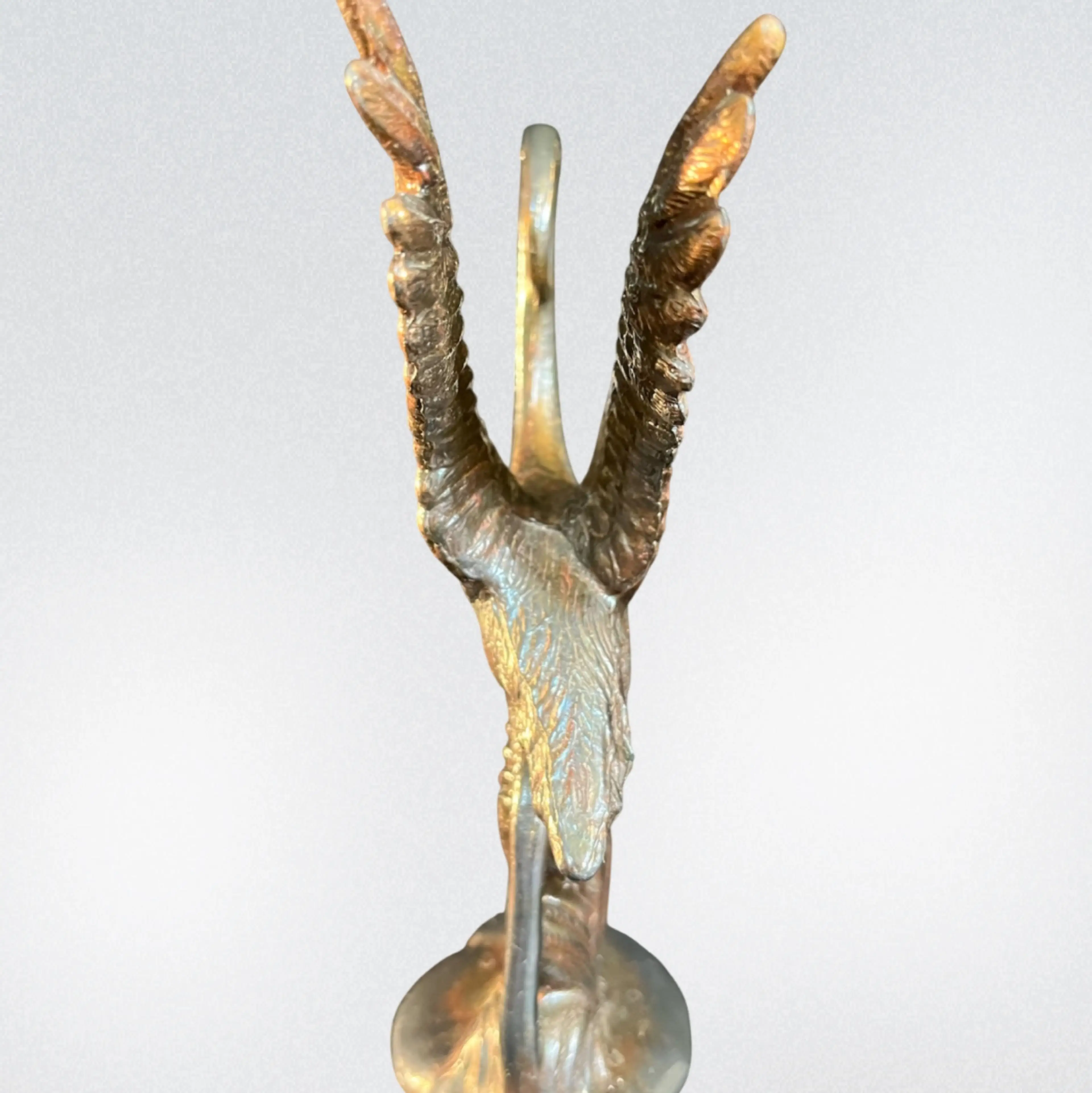 Image 4 of 6