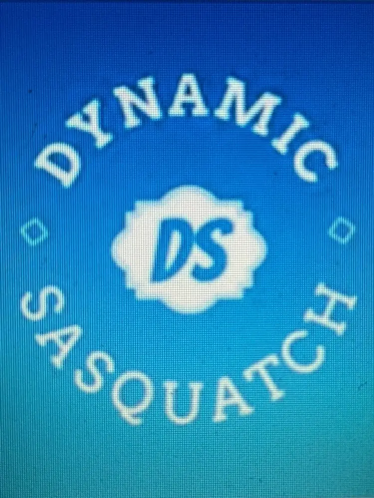 1st Ever Show. Mixed Cards - Baseball Basketball Football Hockey