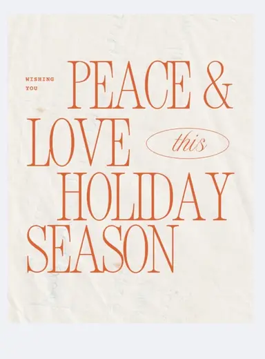 Shop The Shelves Sell Or Donate