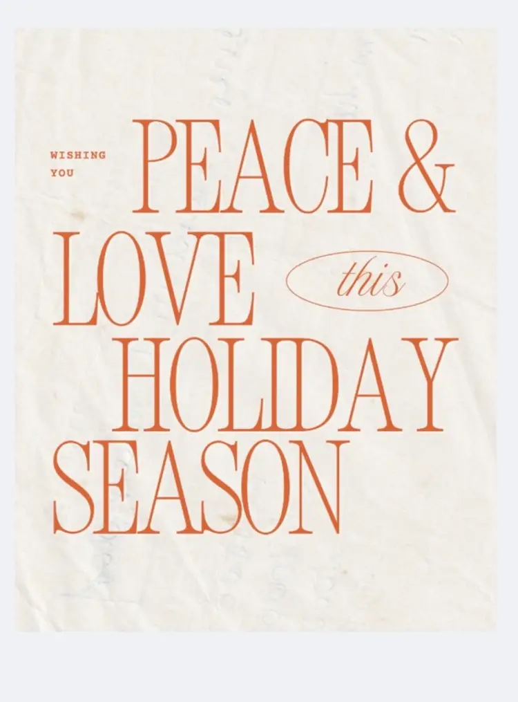 Shop The Shelves Sell Or Donate