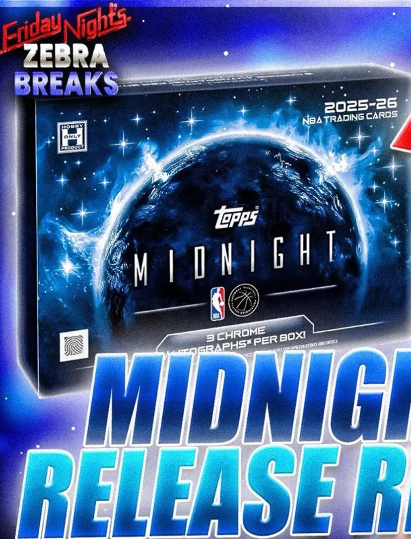 Livestream thumbnail