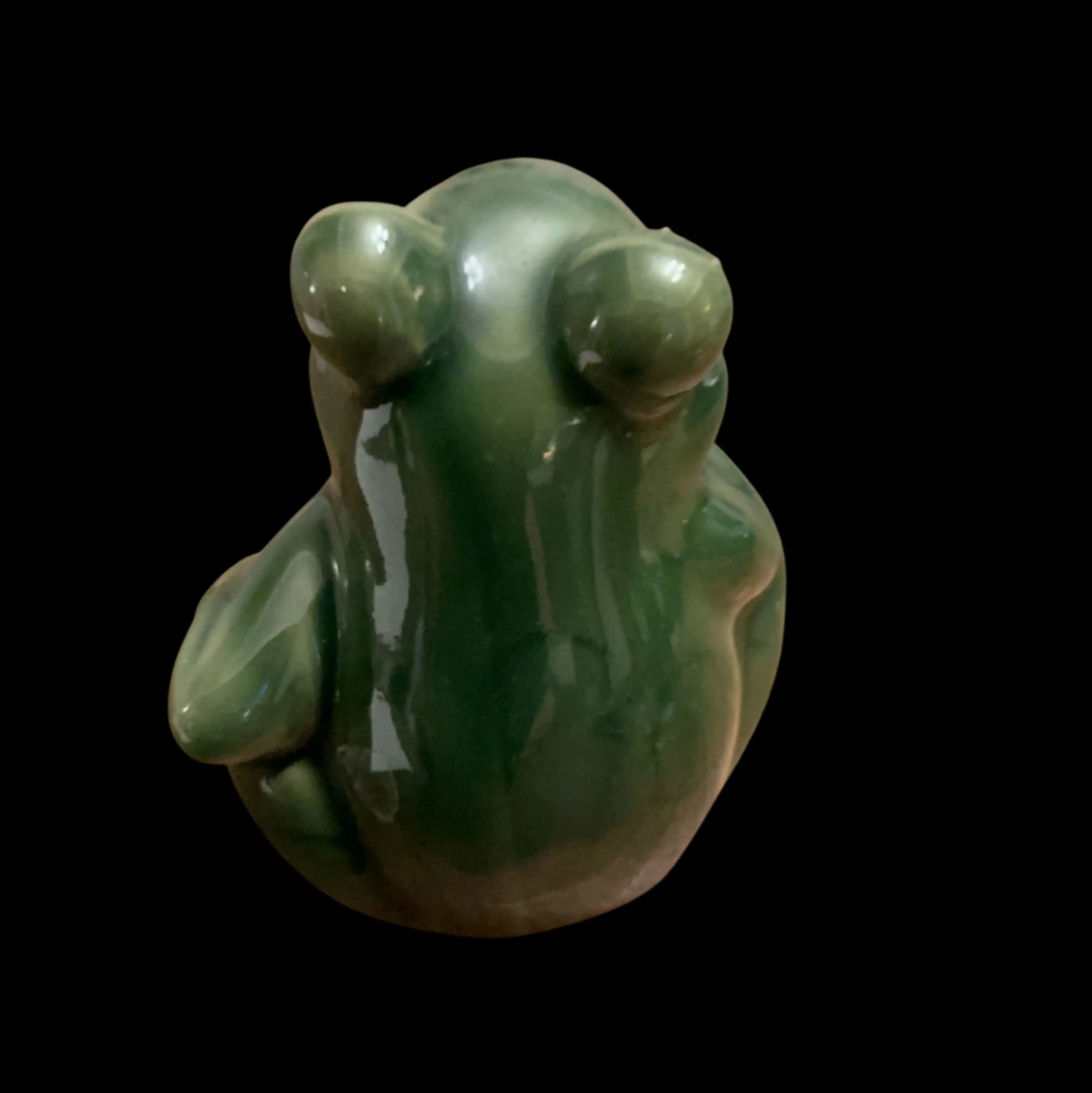 Image 4 of 11
