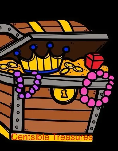 New On Card Hot Wheels Lots