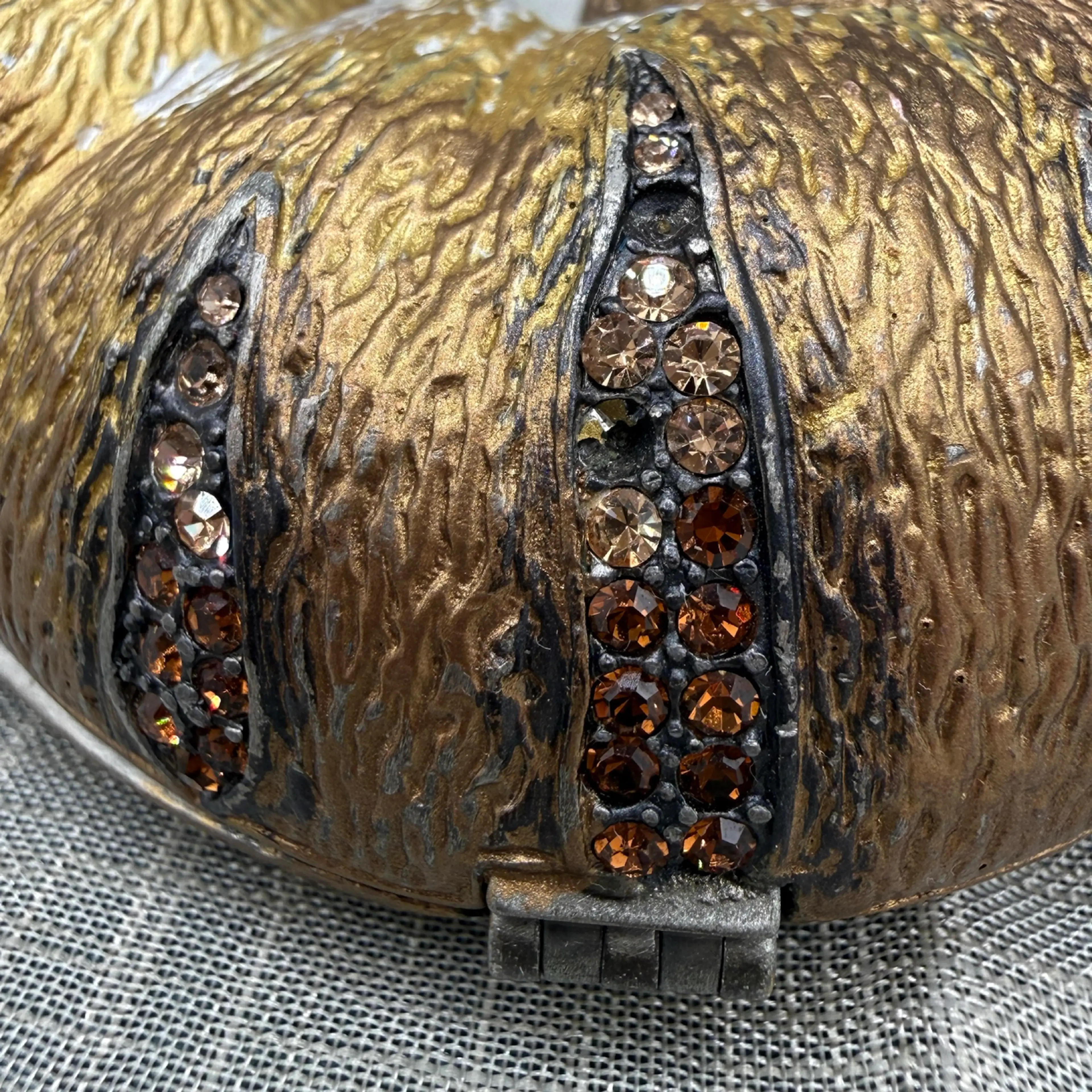 Image 5 of 6