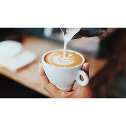 Help me get to a 1,000 sales. 🙏💕🙏 Buy me a cup of coffee