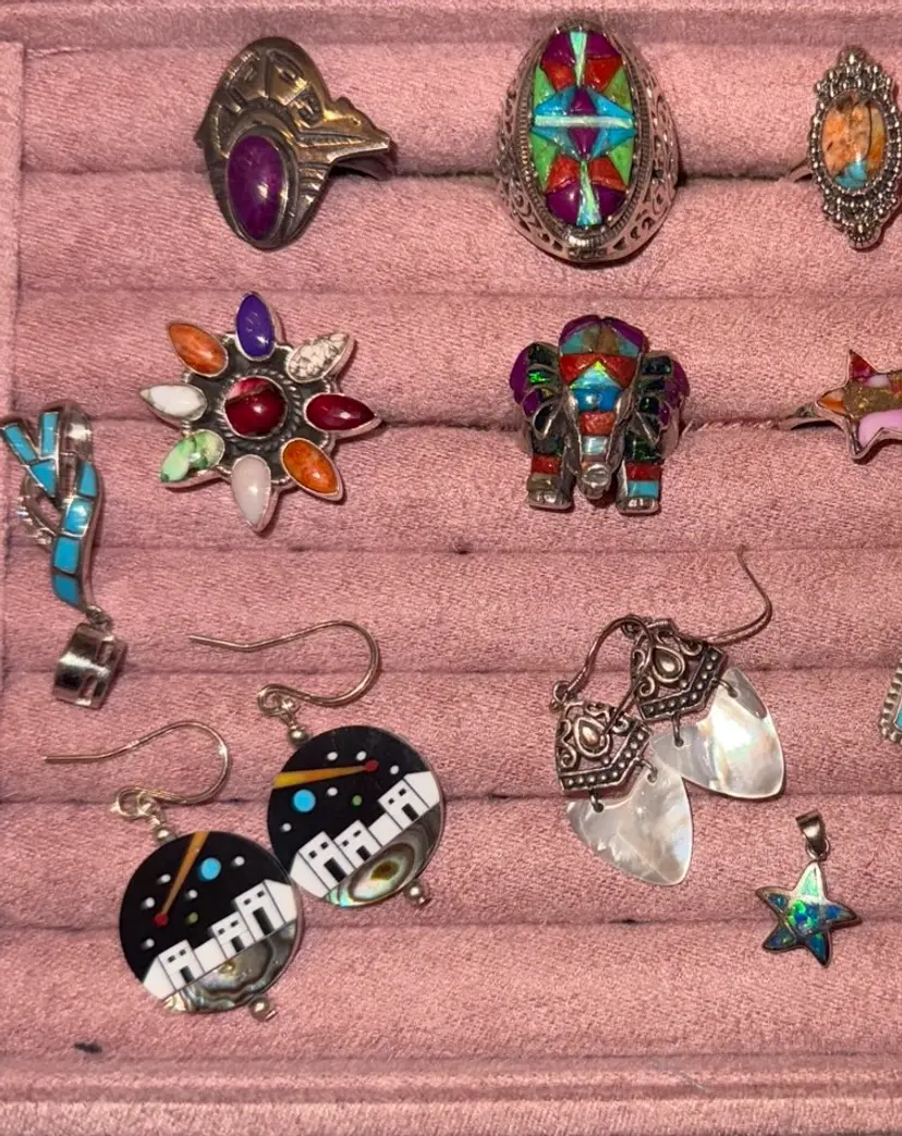 Livestream thumbnail