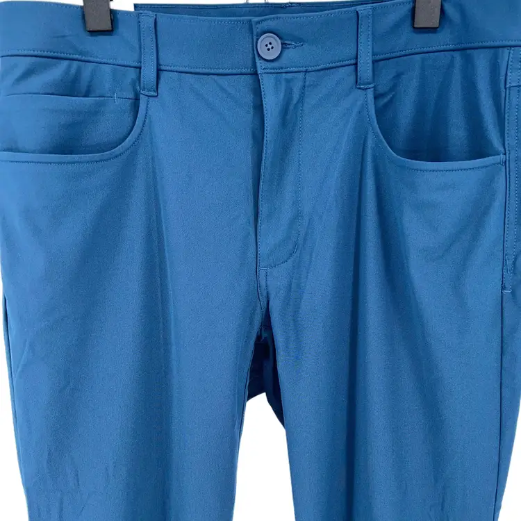 Penguin Sport Golf Pants Mens 32/30