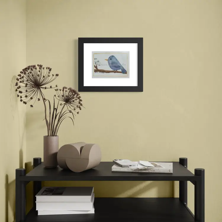 •20% OFF•  Pretty Bird