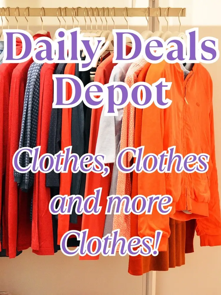 New Inventory Part 2